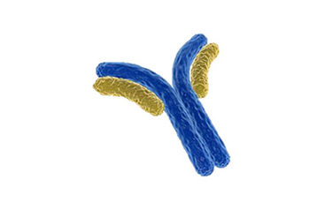 456-UniSil ®Revo反相色谱硅胶填料