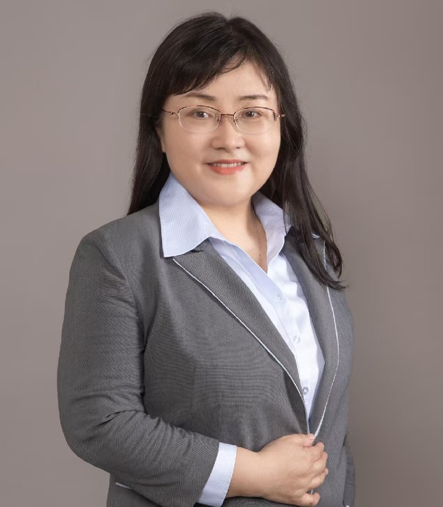 1760430046164895.jpg 4711865c5f5bfdd25129ea741a02725a.jpg