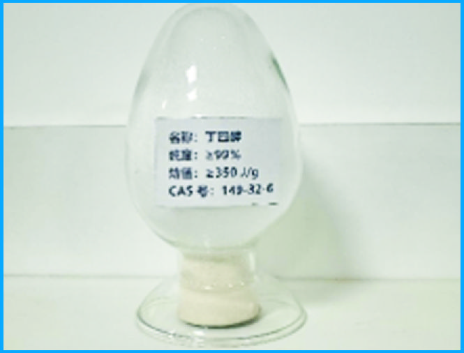 ZJ-1-102 丁四醇相变材料