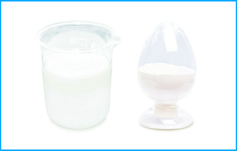 ZJ-1-103 相变微胶囊