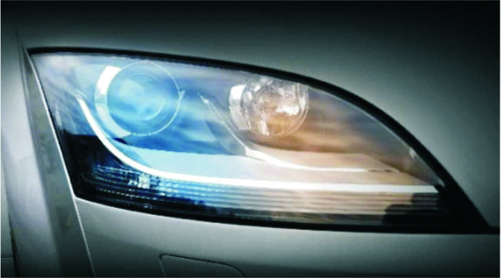 特种功能纳米防护材料