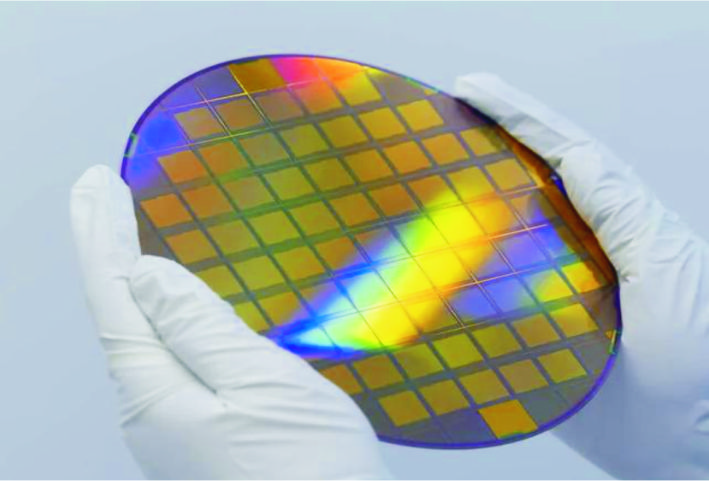 电子封装镀层材料