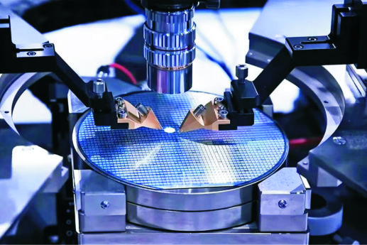 潜伏性环氧促进剂