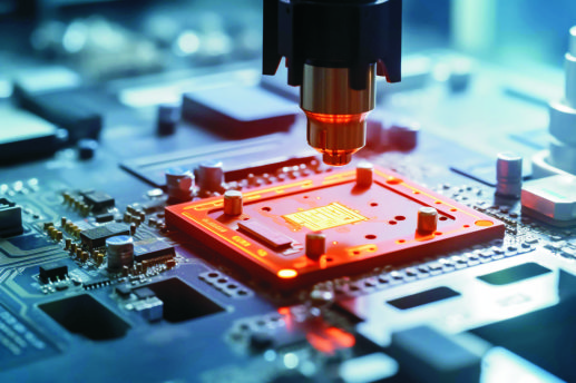 潜伏性环氧促进剂