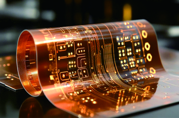 可拆卸临时固定胶