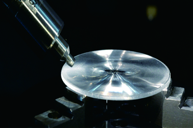 可拆卸临时固定胶