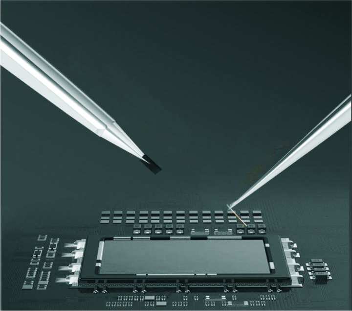 可拆卸临时固定胶