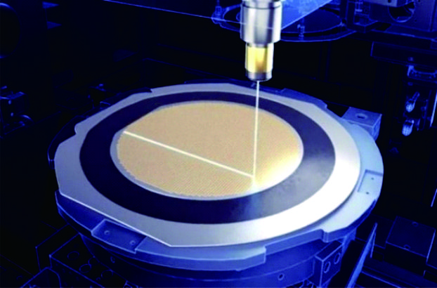 可拆卸临时固定胶